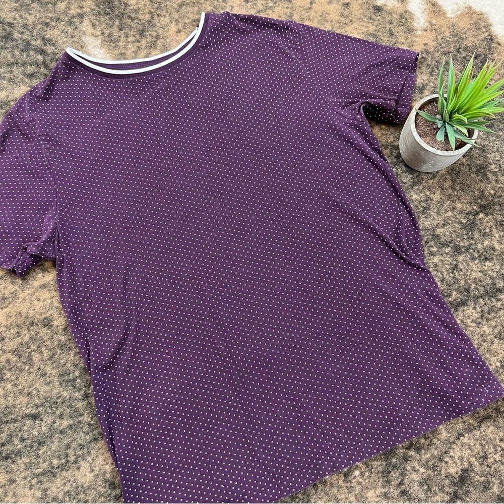 THEO - men’s shirt